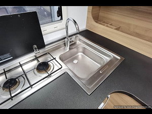 Adria 590st axess thumbnail