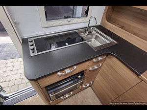 Adria 590st axess thumbnail