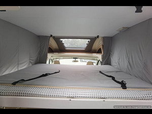 Adria 590st axess thumbnail