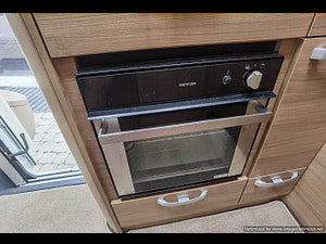 Adria 590st axess thumbnail