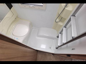 Adria 590st axess thumbnail