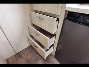 Autosleeper Kemeton thumbnail