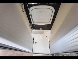 Autosleeper Kemeton thumbnail