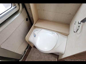 Autosleeper Kemeton thumbnail