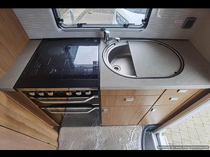 Auto-trail Tracker EKS thumbnail