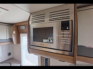 Auto-trail Tracker EKS thumbnail