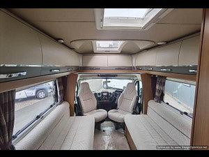 Auto-trail Tracker EKS thumbnail