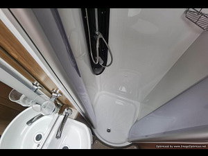 Auto-trail Tracker EKS thumbnail
