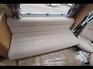 Auto-trail Tracker EKS thumbnail