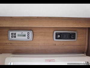 Auto-trail Tracker EKS thumbnail