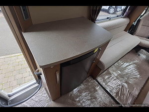 Auto-trail Tracker EKS thumbnail