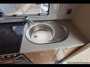 Auto-trail Tracker EKS thumbnail