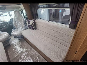 Auto-trail Tracker EKS thumbnail