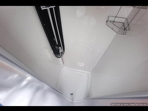 Auto-trail Tracker EKS thumbnail