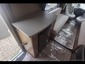 Auto-trail Tracker EKS thumbnail