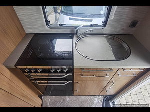 Auto-trail Tracker EKS thumbnail
