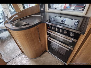 Auto-trail Tracker FB thumbnail