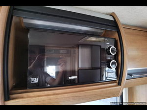 Auto-trail Tracker FB thumbnail