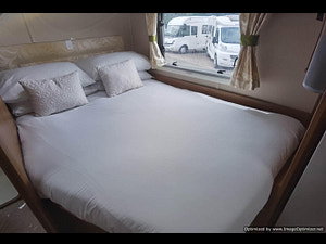 Auto-trail Tracker FB thumbnail