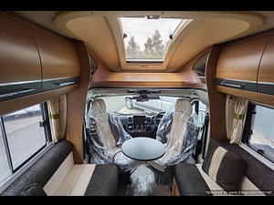 Auto-trail Tracker FB thumbnail