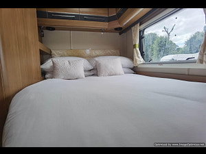 Auto-trail Tracker FB thumbnail