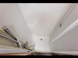 Auto-trail Tracker FB thumbnail