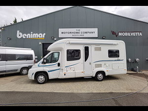 Auto-trail Tracker FB thumbnail