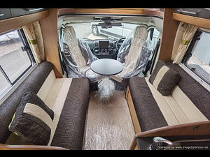 Auto-trail Tracker FB thumbnail