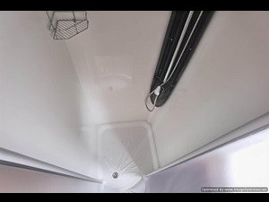 Auto-trail Comanche thumbnail