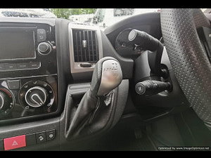 Auto-trail Comanche thumbnail