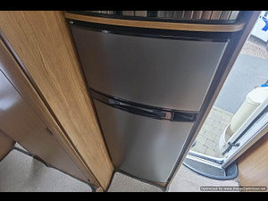 Auto-trail Comanche thumbnail
