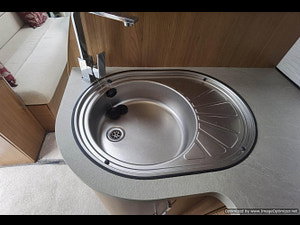 Auto-trail Comanche thumbnail
