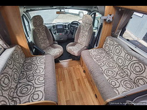 Auto-trail Delaware thumbnail