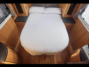 Auto-trail Delaware thumbnail