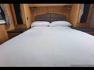 Auto-trail Delaware thumbnail