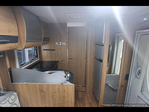 Auto-trail Delaware thumbnail