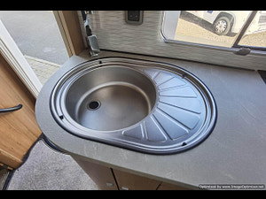 Auto-trail Frontier scout thumbnail