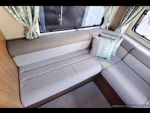 Auto-trail Frontier scout thumbnail