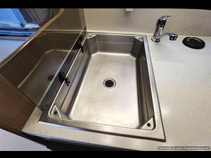 Auto-trail Imala 715 thumbnail
