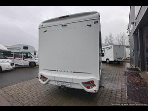 Auto-trail Imala 715 thumbnail