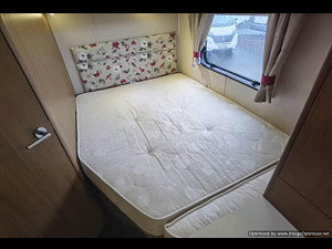 Auto-trail Imala 715 thumbnail