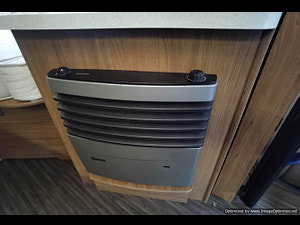 Auto-trail Imala 715 thumbnail