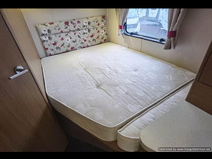 Auto-trail Imala 715 thumbnail