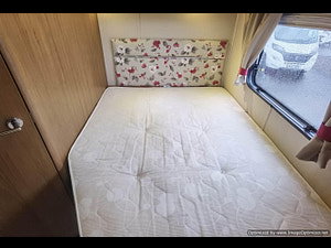 Auto-trail Imala 715 thumbnail