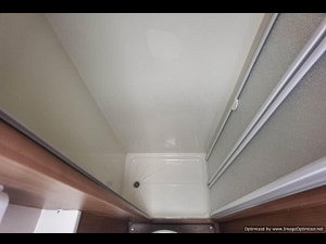 Auto-trail Imala 715 thumbnail