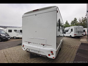 Auto-trail Imala 730 thumbnail