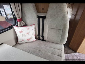 Auto-trail Imala 730 thumbnail