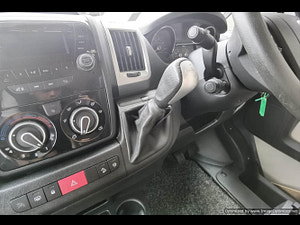 Auto-trail Imala 730 thumbnail