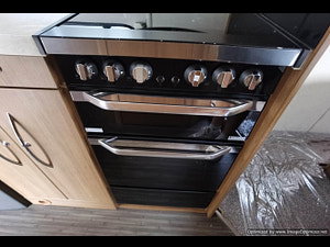 Auto-trail Imala 730 thumbnail