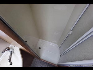 Auto-trail Imala 730 thumbnail